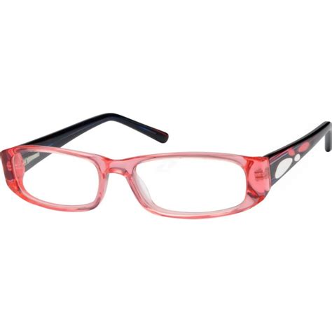 are eyeglass frames cheap